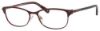 Picture of Banana Republic Eyeglasses SERAFINA