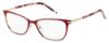 Picture of Marc Jacobs Eyeglasses MARC 64