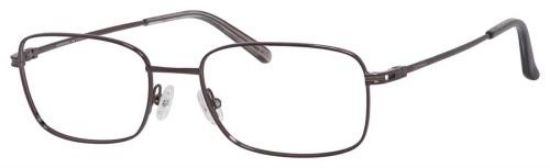 Picture of Chesterfield Eyeglasses 812