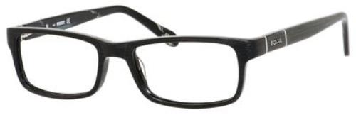 Picture of Fossil Eyeglasses ARCHER