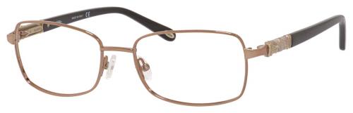 Picture of Emozioni Eyeglasses 4380
