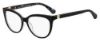 Picture of Kate Spade Eyeglasses CHERETTE