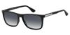 Picture of Tommy Hilfiger Sunglasses TH 1547/S