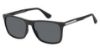 Picture of Tommy Hilfiger Sunglasses TH 1547/S