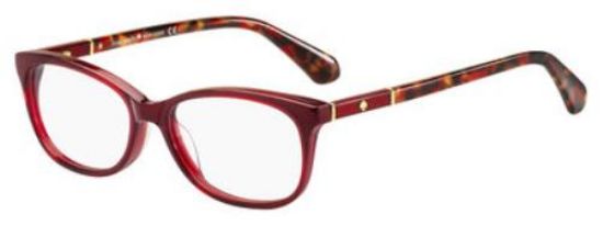 New Kate Spade shops Kaileigh Women's Eyeglass Frame Retail $239!!