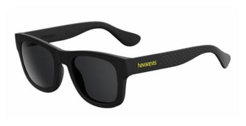 Picture of Havaianas Sunglasses PARATY/M