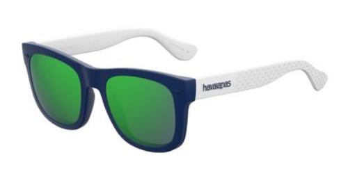 Picture of Havaianas Sunglasses PARATY/S