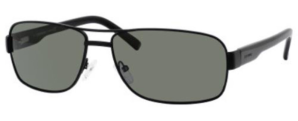 Picture of Chesterfield Sunglasses PIONEER/S
