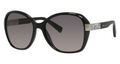 Picture of Jimmy Choo Sunglasses ALANA/S