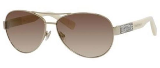 Jimmy choo cheap baba sunglasses