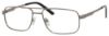 Picture of Chesterfield Eyeglasses 866/T