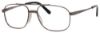 Picture of Chesterfield Eyeglasses 868/T