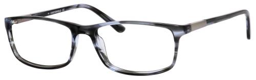 Picture of Chesterfield Eyeglasses 30 XL