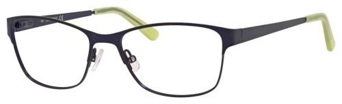 Picture of Adensco Eyeglasses 205
