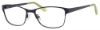 Picture of Adensco Eyeglasses 205