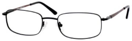 Picture of Adensco Eyeglasses ASHTON