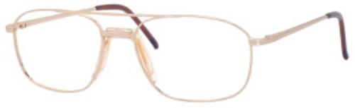 Picture of Adensco Eyeglasses MARK