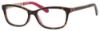 Picture of Kate Spade Eyeglasses ANGELISA