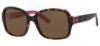 Picture of Kate Spade Sunglasses ANNORA/P/S