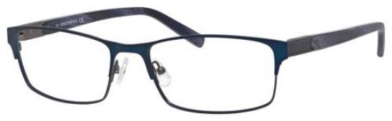 Picture of Chesterfield Eyeglasses 46 XL