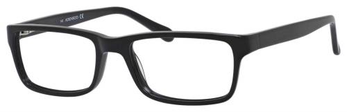 Picture of Adensco Eyeglasses 112