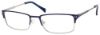 Picture of Chesterfield Eyeglasses 17 XL