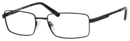 Picture of Chesterfield Eyeglasses 31 XL