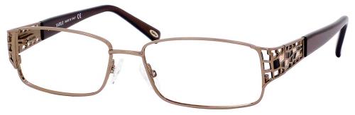 Picture of Safilo Emozioni Eyeglasses 4342