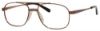 Picture of Chesterfield Eyeglasses 868/T