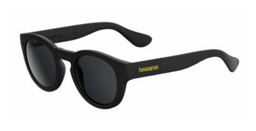Picture of Havaianas Sunglasses TRANCOSO/M