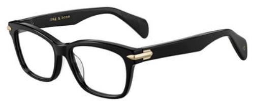 Picture of Rag & Bone Eyeglasses RNB 3004