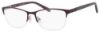 Picture of Emozioni Eyeglasses 4379
