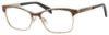 Picture of Liz Claiborne Eyeglasses L 635