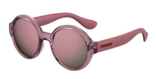 Picture of Havaianas Sunglasses FLORIPA/M