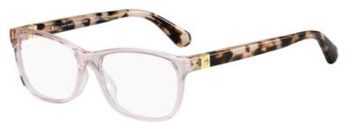 Picture of Kate Spade Eyeglasses CALLEY