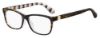 Picture of Kate Spade Eyeglasses CALLEY