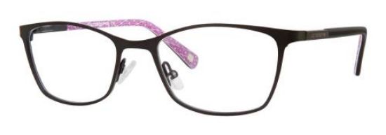 liz claiborne glasses