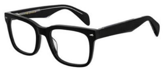 Bone cheap eyeglass frames