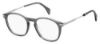 Picture of Tommy Hilfiger Eyeglasses TH 1584