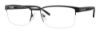 Picture of Chesterfield Eyeglasses 65XL