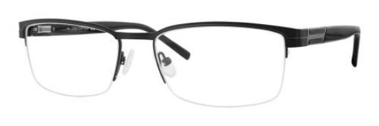 Picture of Chesterfield Eyeglasses 65XL