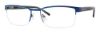Picture of Chesterfield Eyeglasses 65XL
