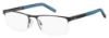Picture of Tommy Hilfiger Eyeglasses TH 1594