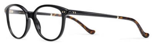 Picture of New Safilo Eyeglasses TRATTO 05