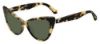 Picture of Kate Spade Sunglasses KARINA/S