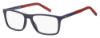 Picture of Tommy Hilfiger Eyeglasses TH 1592