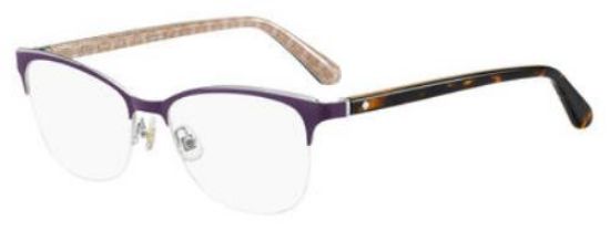 Eyeglasses kate spade store brieana