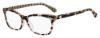 Picture of Kate Spade Eyeglasses CARDEA