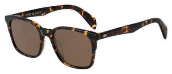 Picture of Rag & Bone Sunglasses RNB 5016/S