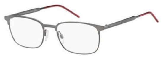 Tommy Hilfiger Eyeglasses TH 1643 Designer Frames Outlet